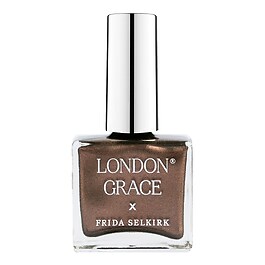 London Grace x Frida Selkirk- Nailpolish